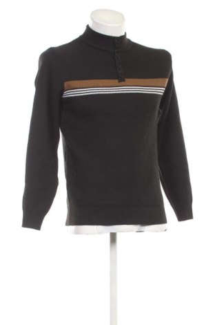 Pánský svetr  Unbranded, Velikost XL, Barva Vícebarevné, Cena  529,00 Kč