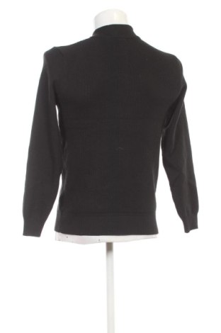 Pánský svetr  Unbranded, Velikost XL, Barva Vícebarevné, Cena  529,00 Kč