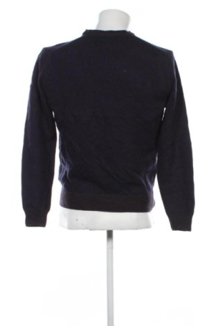 Pánský svetr  Unbranded, Velikost L, Barva Modrá, Cena  529,00 Kč