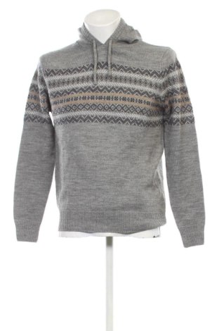 Męski sweter Unbranded, Rozmiar L, Kolor Kolorowy, Cena 94,99 zł