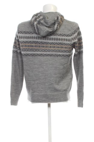 Męski sweter Unbranded, Rozmiar L, Kolor Kolorowy, Cena 94,99 zł