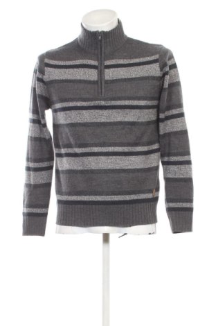 Herrenpullover Unbranded, Größe M, Farbe Mehrfarbig, Preis 23,99 €