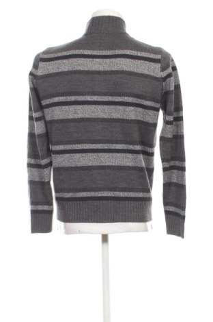 Herrenpullover Unbranded, Größe M, Farbe Mehrfarbig, Preis 23,99 €
