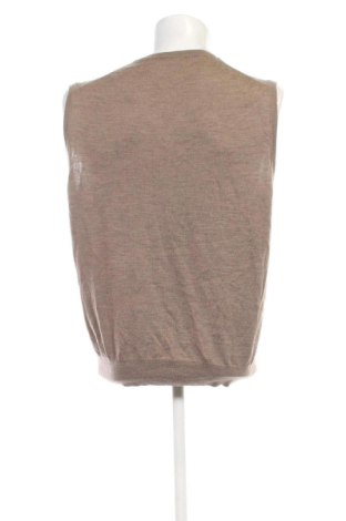 Pánsky sveter  Unbranded, Veľkosť L, Farba Hnedá, Cena  21,95 €