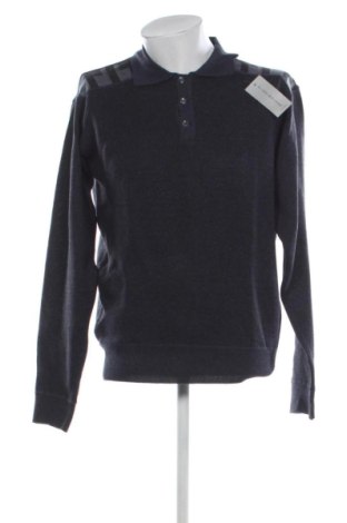 Herrenpullover Unbranded, Größe XL, Farbe Mehrfarbig, Preis 37,99 €