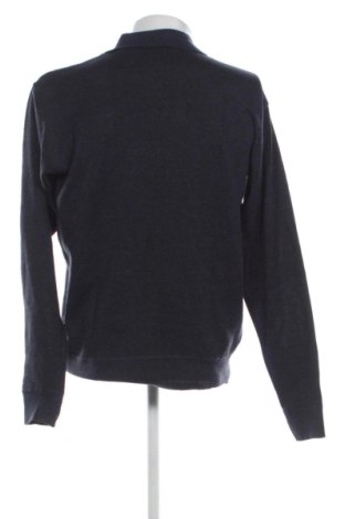 Herrenpullover Unbranded, Größe XL, Farbe Mehrfarbig, Preis 37,99 €
