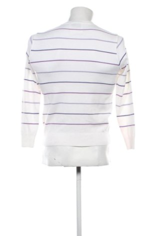 Ανδρικό πουλόβερ Unbranded, Μέγεθος S, Χρώμα Πολύχρωμο, Τιμή 21,99 €