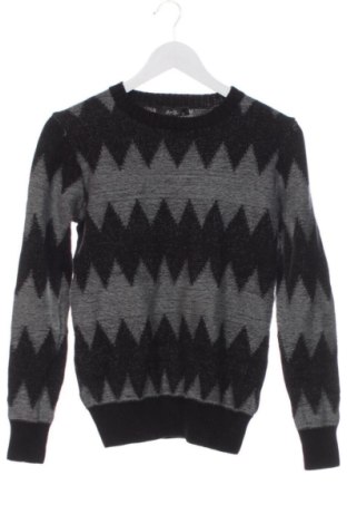 Herrenpullover Unbranded, Größe XS, Farbe Mehrfarbig, Preis € 23,99