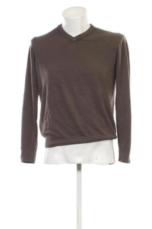 Férfi pulóver Unbranded, Méret M, Szín Zöld, Ár 9 029 Ft