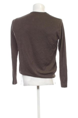 Férfi pulóver Unbranded, Méret M, Szín Zöld, Ár 9 029 Ft