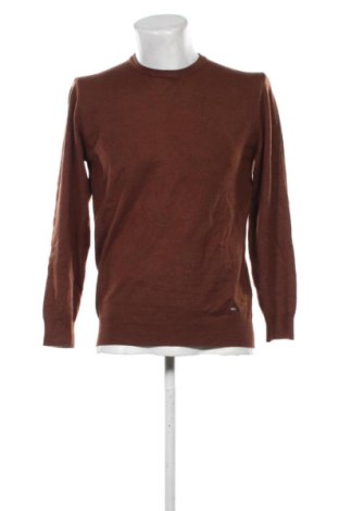 Herrenpullover Unbranded, Größe XL, Farbe Braun, Preis € 23,99