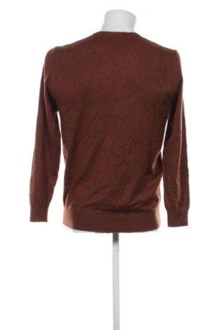 Herrenpullover Unbranded, Größe XL, Farbe Braun, Preis € 23,99