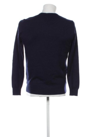 Herrenpullover Unbranded, Größe L, Farbe Blau, Preis € 23,99