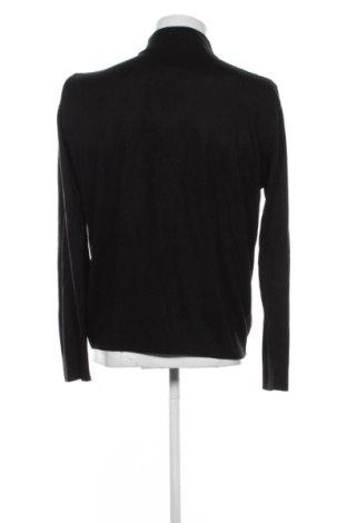 Pánský svetr  Unbranded, Velikost M, Barva Černá, Cena  510,00 Kč