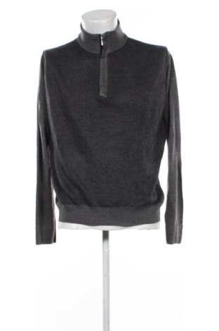 Pánský svetr  Unbranded, Velikost L, Barva Vícebarevné, Cena  510,00 Kč