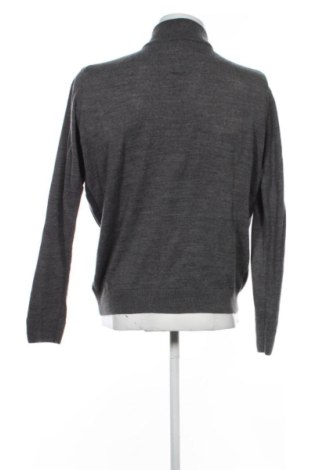 Pánský svetr  Unbranded, Velikost L, Barva Vícebarevné, Cena  510,00 Kč