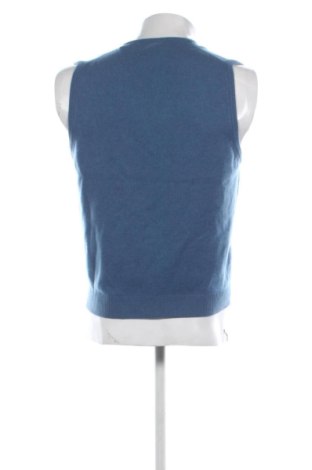 Męski sweter Unbranded, Rozmiar M, Kolor Niebieski, Cena 117,89 zł