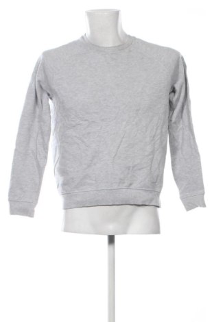 Męski sweter Unbranded, Rozmiar M, Kolor Szary, Cena 94,99 zł