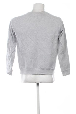 Męski sweter Unbranded, Rozmiar M, Kolor Szary, Cena 94,99 zł
