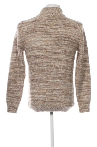 Мъжки пуловер Unbranded, Размер L, Цвят Многоцветен, Цена 18,00 €