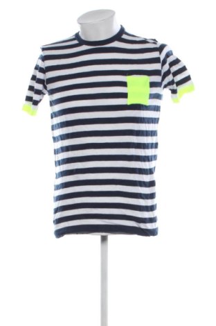 Férfi pulóver Unbranded, Méret L, Szín Sokszínű, Ár 9 029 Ft