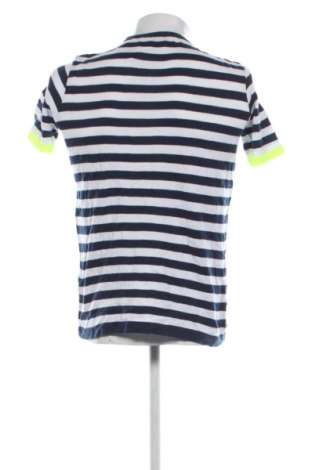 Férfi pulóver Unbranded, Méret L, Szín Sokszínű, Ár 9 029 Ft