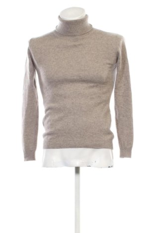 Pánsky sveter  Unbranded, Veľkosť L, Farba Hnedá, Cena  21,95 €