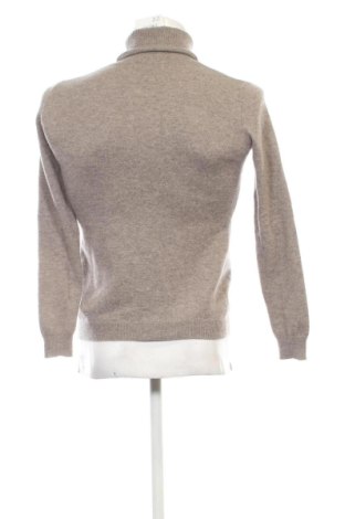 Pánsky sveter  Unbranded, Veľkosť L, Farba Hnedá, Cena  21,95 €