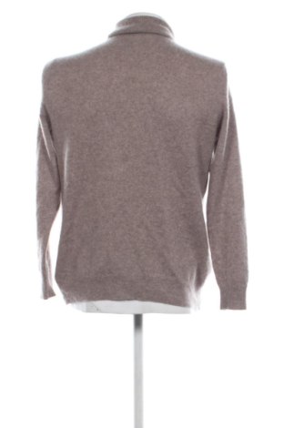 Férfi pulóver Unbranded, Méret M, Szín Barna, Ár 9 029 Ft