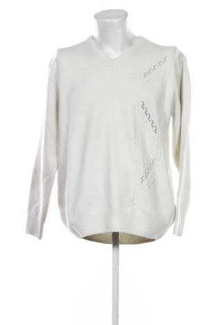 Férfi pulóver Unbranded, Méret XL, Szín Szürke, Ár 7 438 Ft