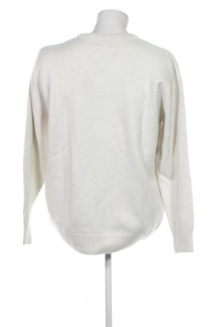 Férfi pulóver Unbranded, Méret XL, Szín Szürke, Ár 7 438 Ft