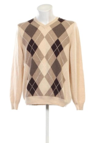 Pulover de bărbați Unbranded, Mărime XL, Culoare Multicolor, Preț 110,99 Lei