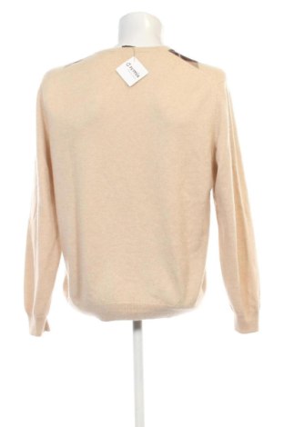 Pulover de bărbați Unbranded, Mărime XL, Culoare Multicolor, Preț 110,99 Lei