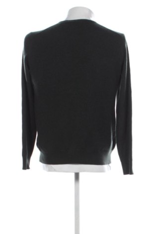 Pánsky sveter  Unbranded, Veľkosť M, Farba Zelená, Cena  21,95 €