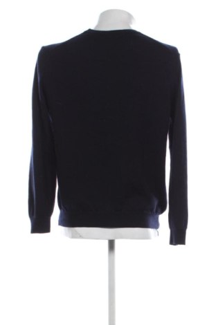 Herrenpullover Unbranded, Größe XL, Farbe Blau, Preis 23,99 €