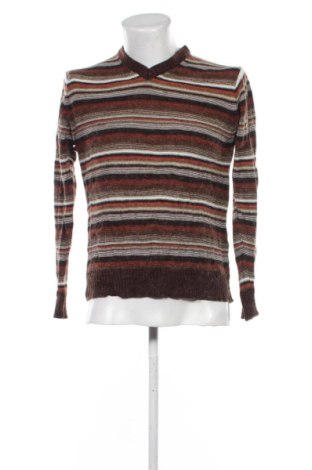 Pulover de bărbați Unbranded, Mărime L, Culoare Multicolor, Preț 93,99 Lei