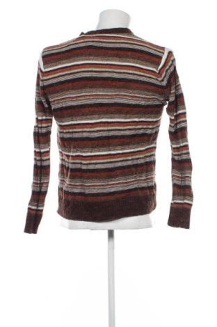 Pulover de bărbați Unbranded, Mărime L, Culoare Multicolor, Preț 93,99 Lei