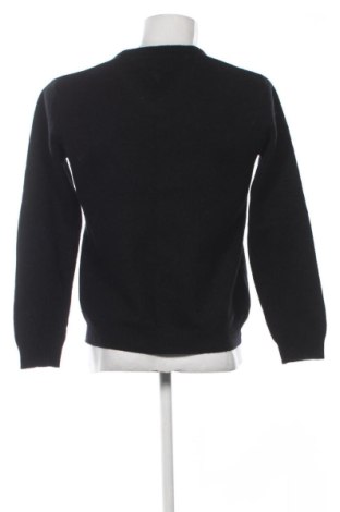 Мъжки пуловер Unbranded, Размер M, Цвят Черен, Цена 18,00 €