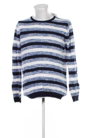 Férfi pulóver Unbranded, Méret XXL, Szín Sokszínű, Ár 9 029 Ft