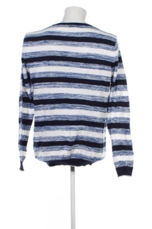 Férfi pulóver Unbranded, Méret XXL, Szín Sokszínű, Ár 9 029 Ft