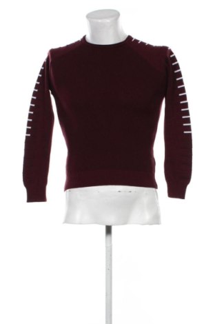 Мъжки пуловер Unbranded, Размер S, Цвят Многоцветен, Цена 18,00 €