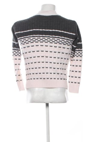 Pulover de bărbați Unbranded, Mărime M, Culoare Multicolor, Preț 93,84 Lei