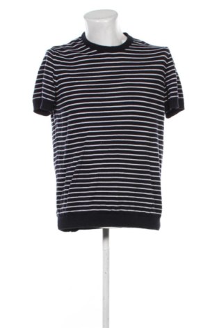 Męski sweter Unbranded, Rozmiar L, Kolor Kolorowy, Cena 96,99 zł