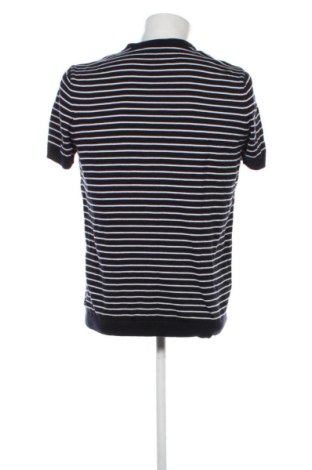 Męski sweter Unbranded, Rozmiar L, Kolor Kolorowy, Cena 96,99 zł