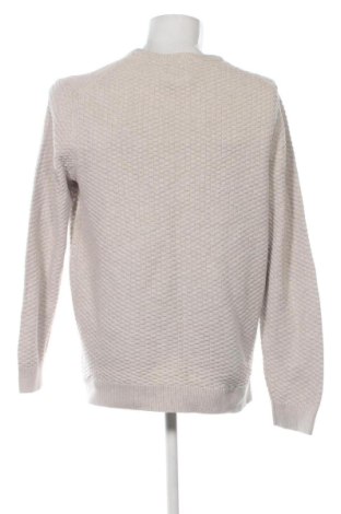 Pánsky sveter  Springfield, Veľkosť XXL, Farba Viacfarebná, Cena  21,95 €