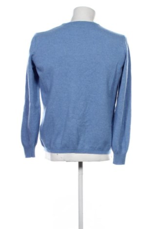 Pánsky sveter  Unbranded, Veľkosť XXL, Farba Modrá, Cena  13,95 €