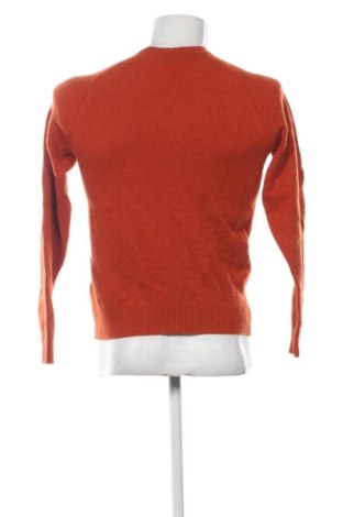 Férfi pulóver Uniqlo, Méret S, Szín Piros, Ár 12 349 Ft