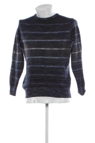 Herrenpullover Walbusch, Größe XL, Farbe Mehrfarbig, Preis 41,99 €