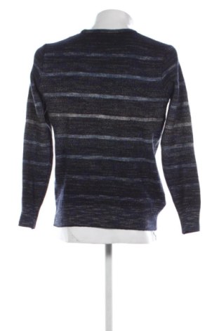 Herrenpullover Walbusch, Größe XL, Farbe Mehrfarbig, Preis 41,99 €