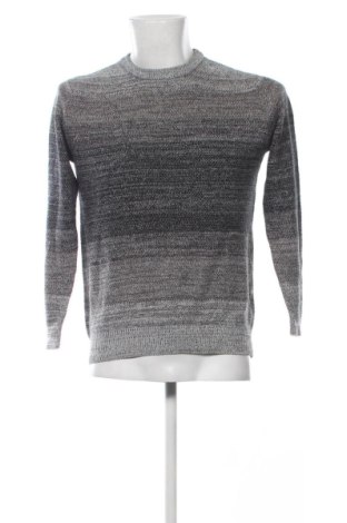 Pulover de bărbați Watson's, Mărime M, Culoare Multicolor, Preț 151,99 Lei